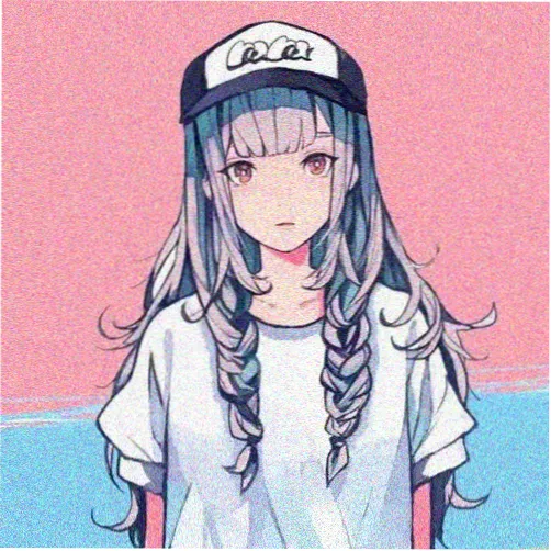 读者阿吉的头像